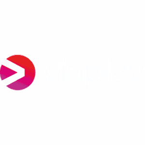 viaplay-logo-large-300x300-1